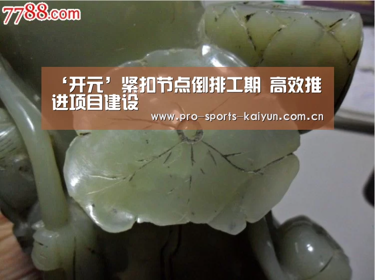 开云体育